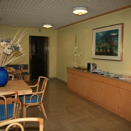 Albergo Benito Ponte nellʼAlpi Extérieur photo