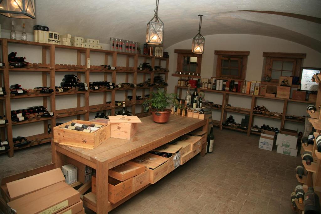Albergo Benito Ponte nellʼAlpi Extérieur photo