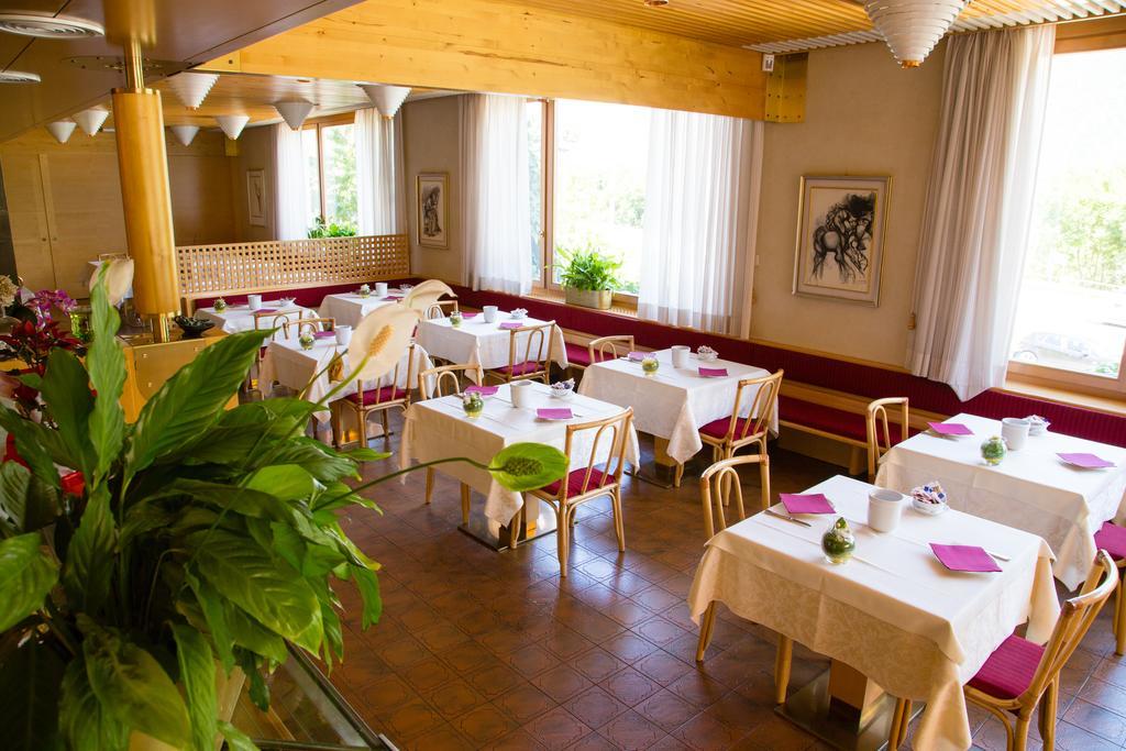 Albergo Benito Ponte nellʼAlpi Extérieur photo
